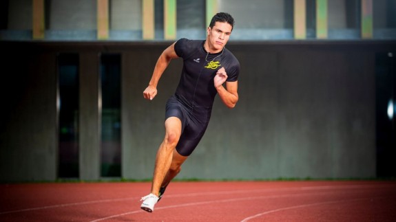 Maxime Baudraz