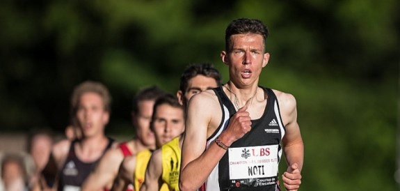 Luca Noti