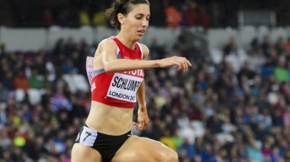 Fabienne Schlumpf